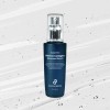 디퍼앤디퍼 더블 이펙트 마린 콜라겐 어드밴스트 세럼 Double effect marine collagen advanced serum