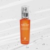 디퍼앤디퍼 더블 이펙트 골든 스네일 어드밴스드 세럼 Double effect golden snail advanced serum