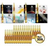 [에코브런치] 프리미엄 앰플_세라마이드 2mlx30EA