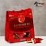 [삼대인] 홍삼 민트POP캔디 200g