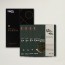 [브라이트데이] 김굽는마을 곱창김 선물세트(무조미곱창김 20g x 2봉 + 조미곱창김 24g x 2봉) dp_gm_A03
