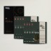 [브라이트데이] 김굽는마을 곱창김 선물세트(무조미곱창김 20g x 4봉 + 조미곱창김 24g x 4봉) dp_gm_A09