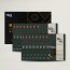 [브라이트데이] 김굽는마을 곱창김 선물세트(무조미곱창김 20g x 8봉 + 조미곱창김 24g x 8봉) dp_gm_B12