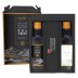 [아리찬] 참기름&들기름 2종세트 (참기름270ml, 들기름270ml)