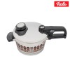 [Fissler] 휘슬러 프리미엄 압력밥솥 솔라임S5 1.8L / Fissler Solarme S5 1.8L