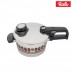 [Fissler] 휘슬러 프리미엄 압력밥솥 솔라임S5 1.8L / Fissler Solarme S5 1.8L