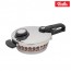 [Fissler] 휘슬러 프리미엄 압력밥솥 솔라임S5 2.5L / Fissler Solarme S5 2.5L