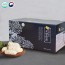 [동심동덕] 3대째 내려온 특별함 수제 고향한과 찹쌀유과 450g