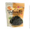 소문난광천 참기름자반볶음50g(벌크)