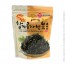 소문난광천 참기름자반볶음50g(벌크)