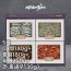 [미식관]완도 낭장망멸치 혼합세트 5호(대멸180g+중멸180g+세멸250g+건 홍새우130g)품질보장