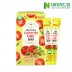 네이처드림 리얼 유기농 올리브오일 토마토100 20ml x 14포