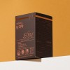 [자연해답] 난각막 500 mg x 60정