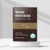 랩온랩 맥주효모 비오틴 10000 30g(60정)