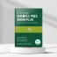 랩온랩 더 그린 프로폴리스 36000 PLUS 36g(60정)