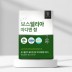 랩온랩 보스웰리아 마디앤 정 15g(30정)