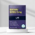 랩온랩 멜라가바닌 멜라토닌 5mg 18g(30정)