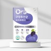 랩온랩 구강유산균 오라프레쉬 365 27g(30정)