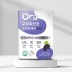 랩온랩 구강유산균 오라프레쉬 365 27g(30정)