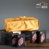 내안애 1+등급 한돈 풍요세트[삼겹500g+목살500g+갈비(찜용)500g*2] 총2kg