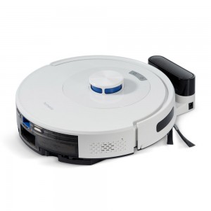 홈리아 더스트봇 충전ver HA-X520V02W