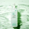 엘리 그레이스 엘리 알로에 수딩 젤 1000ml
