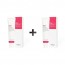 [시스켈리] 1+1 PDRN 콜라겐 리제너리티브 아이 앤 넥 크림 100ml