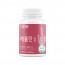 건강바름 케롤린 정 1000mg x 60정