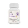 건강바름 리포좀 글루타치온 정 600mg x 60정