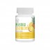 순수한줌 프리미엄 브로멜라인 정 600mg x 60정