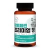 순수한줌 락토페린 프리미엄 정 1000mg*60정