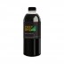 [CAFÉ COOP]카페쿱 딥브루 브라질 1,000ml