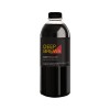 [CAFÉ COOP]카페쿱 딥브루 케냐AA 1,000ml