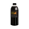 [CAFÉ COOP]카페쿱 딥브루 블랜딩 1,000ml
