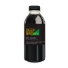 [CAFÉ COOP]카페쿱 딥브루 브라질 500ml