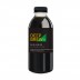 [CAFÉ COOP]카페쿱 딥브루 브라질 500ml