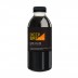 [CAFÉ COOP]카페쿱 딥브루 블랜딩 500ml