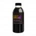 [CAFÉ COOP]카페쿱 딥브루 디카페인 500ml