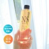 [네츄럴샤인] 퓨어 데일리 폼 클렌져 300ml