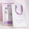 [네츄럴샤인] 탄력케어 아우라 셋트 (토너 120ml/ 에센스 50ml)