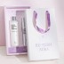 [네츄럴샤인] 탄력케어 아우라 셋트 (토너 120ml/ 에센스 50ml)