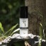 [네츄럴샤인] 7일,결이 살아나다 결 50ml