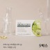 (5개월분) [리얼그램] 식물성 RTG 오메가3 EPA DHA 비타민E 435mg X 60캡슐 5박스