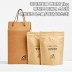 [화목한가정] 공기정화용 방분탄 1kg +부직포 주머니 소 5장 + 위생키트 (스쿱/장갑/마스크)