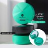 스와니브 멜라즈노 에센셜 커버 쿠션(그린) 15g