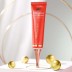 스와니브 멜라즈노 아이크림 30ml