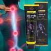닥터킴스 MSM 관절케어 콘드로이친 1300크림 1+1