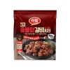 [하림] 숯불향 갈비 치킨 230g 2개