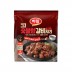 [하림] 숯불향 갈비 치킨 230g 2개