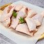 7호닭 닭도리육 650g (볶음탕용.찜닭용등)